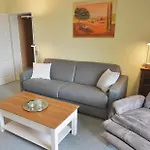 Appartement Dornroeschen Whg 10 Grömitz